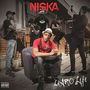 Niska: Charo Life (Explicit), CD