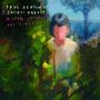 Paul Heaton & Jacqui Abbott: Wisdom, Laughter And Lines, CD, CD