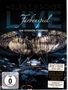 Helene Fischer: Farbenspiel Live - Die Stadion-Tournee (Deluxe Edition), CD,CD,DVD