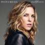 Diana Krall (geb. 1964): Wallflower (The Complete Sessions), CD
