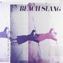 Beach Slang: Things We Do To Find People Who Feel Like Us, LP