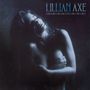 Lillian Axe: Love & War (Collectors-Edition) (Remastered & Reloaded), CD