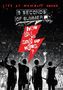 5 Seconds Of Summer: How Did We End Up Here? (Live At Wembley Arena), DVD