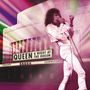 Queen: A Night At The Odeon Hammersmith 1975 (Limited Deluxe Edition), CD,DVD