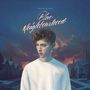 Troye Sivan: Blue Neighbourhood (Deluxe Edition) (Explicit), CD, CD