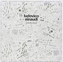 Ludovico Einaudi: Elements (Jewelcase), CD