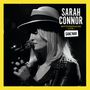 Sarah Connor: Muttersprache Live - Ganz nah (Deluxe Edition), CD,CD,DVD