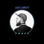 Jack Garratt: Phase (Deluxe Edition), CD,CD