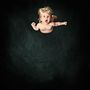The Tragically Hip: Man Machine Poem, CD, CD