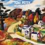 Tom Petty: Into The Great Wide Open (180g), LP