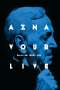 Charles Aznavour: Aznavour Live Palais Des Sports 2015, DVD