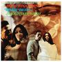 Ike & Tina Turner: River Deep - Mountain High, LP