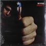 Don McLean: American Pie, LP, LP