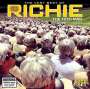 12th Man: Very Best Of Richie, CD,CD