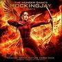 Die Tribute von Panem - Mockingjay Teil 2, CD