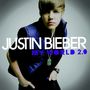 Justin Bieber: My World 2.0, LP