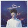 Troye Sivan: Blue Neighbourhood, CD, CD