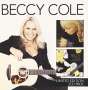 Beccy Cole: Preloved / Songs & Pictures (Limited Edition), 2 CDs