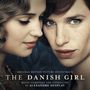 Alexandre Desplat: The Danish Girl (Original Soundtrack), CD