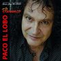Paco El Lobo: Flamenco, CD, CD