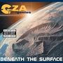 Genius / GZA: Beneath The Surface, LP,LP