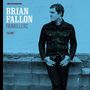 Brian Fallon: Painkillers (Limited Edition), LP, LP
