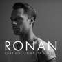 Ronan Keating: Time Of My Life, CD
