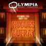 Hugues Aufray: Olympia 1964 & 1966, CD,CD