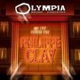 Philippe Clay: Olympia 2cd / 1957 & 1962, CD,CD