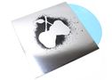 Silver Apples: Silver Apples (remastered) (Limited Edition) (Colored Vinyl), LP