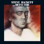 Steve Hackett (geb. 1950): Defector (Limited Deluxe Edition), 3 CDs