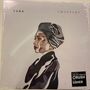 Yuna: Chapters, LP, LP