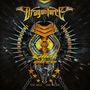 DragonForce: Killer Elite (Special Edition), CD,CD,DVD