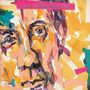 Pete Townshend: Scoop (remastered) (180g) (Limited-Edition) (Colored Vinyl), LP,LP