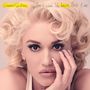 Gwen Stefani: This Is What The Truth Feels Like (Limited Deluxe Edition), CD