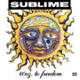 Sublime: 40oz.To Freedom (remastered), 2 LPs