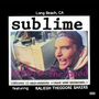 Sublime: Robbin' The Hood (remastered), 2 LPs