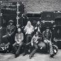 The Allman Brothers Band: At Fillmore East (remastered) (180g), LP