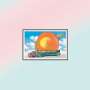 The Allman Brothers Band: Eat A Peach (remastered) (180g), LP,LP