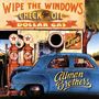 The Allman Brothers Band: Wipe The Windows, Check The Oil, Dollar Gas (remastered) (180g), LP,LP