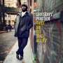 Gregory Porter: Take Me To The Alley, CD