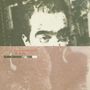 R.E.M.: Life's Rich Pageant (180g), LP