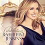 Katherine Jenkins: Celebrations, CD, CD