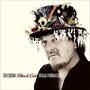 Zucchero: Black Cat (Digibook Hardcover), CD