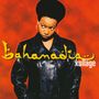 Bahamadia: Kollage (180g), LP