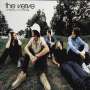 The Verve: Urban Hymns (2016 remastered) (180g) (Limited Edition), 2 LPs