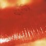 The Cure: Kiss Me, Kiss Me, Kiss Me (remastered) (180g), LP
