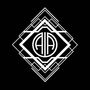 Augustines: This Is Your Life (Limited Edition), LP