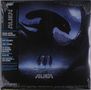 Jerry Goldsmith: Alien (O.S.T.) (180g) (Limited-Edition), LP,LP