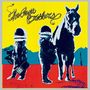 The Avett Brothers: True Sadness (Digisleeve), CD